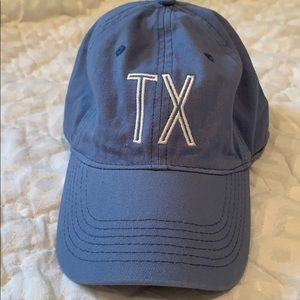 Charlie Southern TX Hat